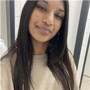 Ich biete Mathe Nachhilfe für Grundschule Kinder